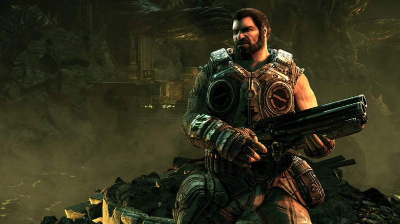 Illustration for article titled E3 2010 Preview: These Are the Big Shooters, We Think